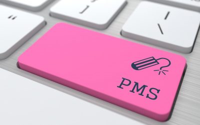 Síndrome Premenstrual (PMS)
